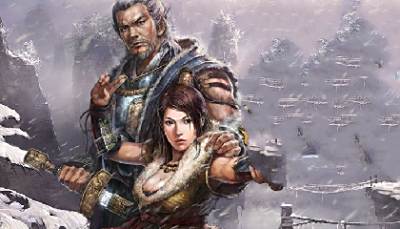 冰雪服散人打金手游