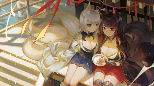 gm手游公益服平台大全