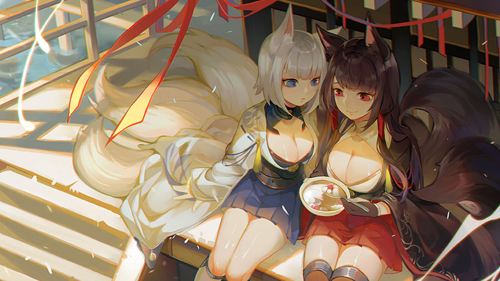 gm手游公益服平台大全