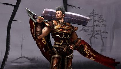 2025好玩的传奇手游推荐