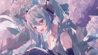 免费版手游app平台