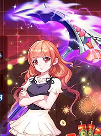 《深渊幻影》试玩：感受二次元激爽战斗快感