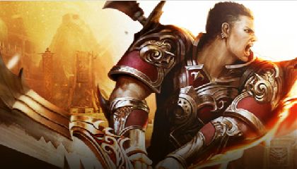 2025热门传奇手游排行榜前十名