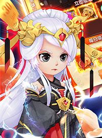 《风云七剑》试玩：快来武侠世界一统江湖