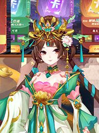 《风月幻想》试玩：一场酣畅淋漓的大唐之旅