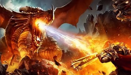 <b>超变传奇手游最新版本</b>