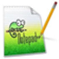 Notepad++官方正式版