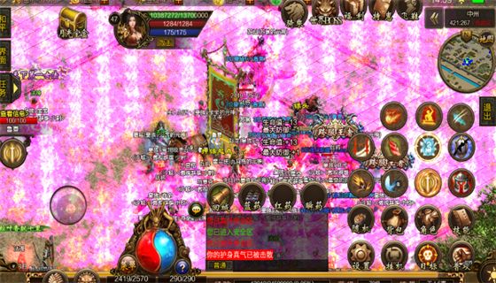 不花钱的传奇手游排行榜2025 不怎么花钱的传奇手游推荐