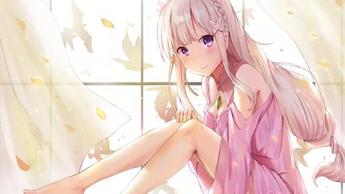 十大手机游戏盒子