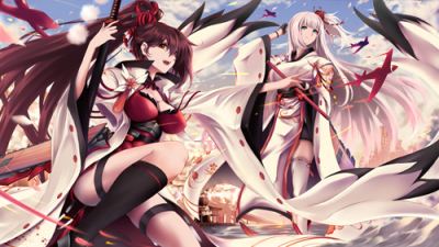 零氪金手游平台大全