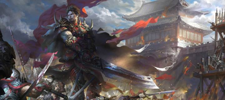 2025最火冰雪复古传奇