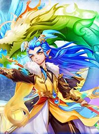 《主宰西游》试玩：经典回合制游玩体验