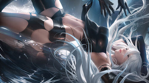 十大折扣手游平台排行