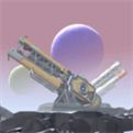 异星战争官方下载