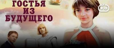 褒贬不一的《原子之心》，是俄国中老年的第一款3A