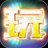 万界英雄GM内挂系统手游