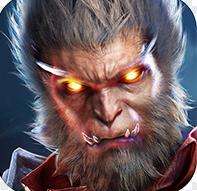 绝世仙王折扣平台