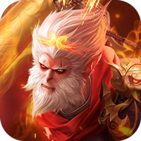 战玲珑2大圣觉醒专服下载