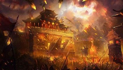 最火神途手游排行榜