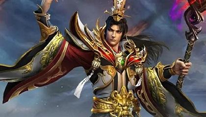 好玩的合击神途手游大全