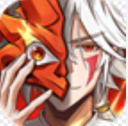 放置与召唤bt折扣版