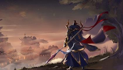 神途rpg手游排行榜