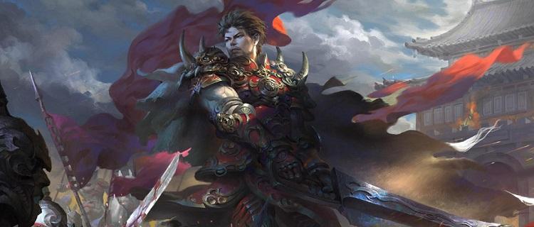 神途十大热门版本推荐