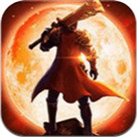 武林神途单职业传奇下载