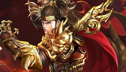 神途安卓版手游排行榜