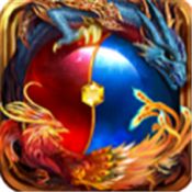 封魔神途手游下载