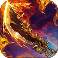 一号神途官网下载