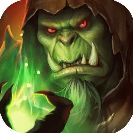 冲向地心手游iOS书签版