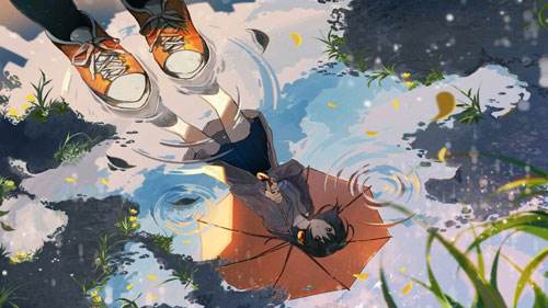 满v手游盒子排行榜