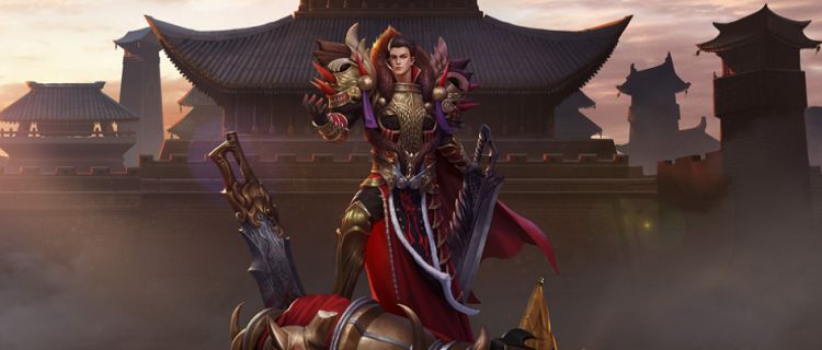 好玩的合击神途手游大全