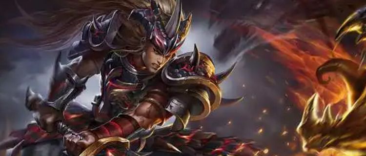 战法道神途手游排行榜top10