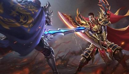 免费送首充的神途传奇合集