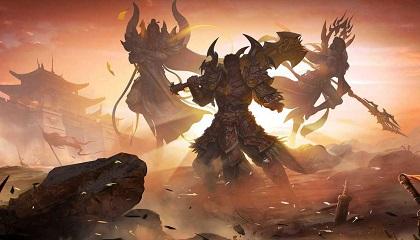 神途合击版本开服表