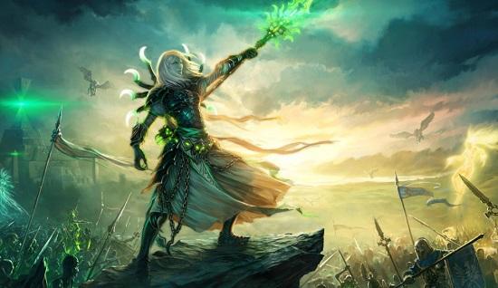 神途发布网手游：今日新开神途传奇推荐，三职业版本等你来挑战!