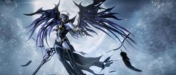 单职业神途手游开服表