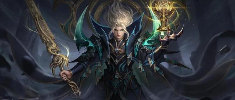 口碑最好的神途手游排行榜