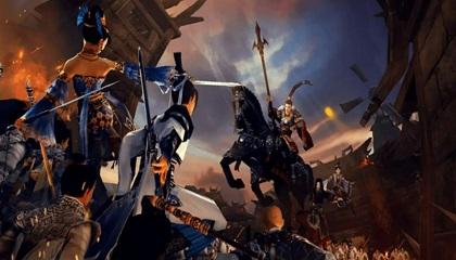 不氪金神途手游排行榜