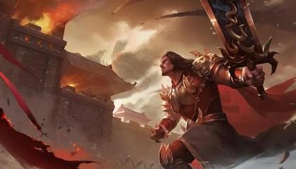 2025神途手游下载榜排名