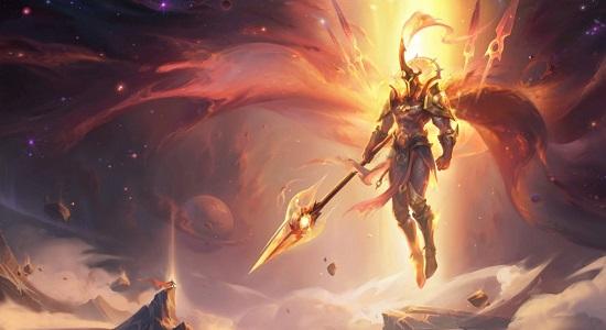 神途发布网sf：复古高爆神途手游合集，热血攻沙，满屏道具，极品锻造！