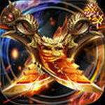 森林神途官网下载