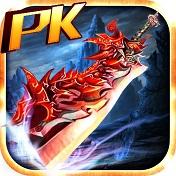 单职业神途手游bt版