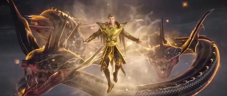 神途176复古手游大全