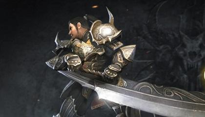 神途传奇sf手游排行榜