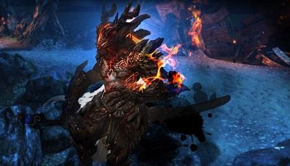 神途手游变态版推荐