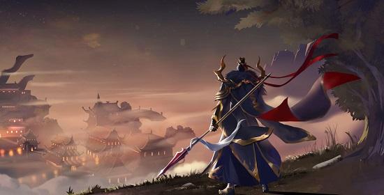 1.76神途传奇手游在哪里下载 1.76神途传奇手游下载地址