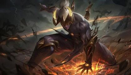 神途人气排行榜2025